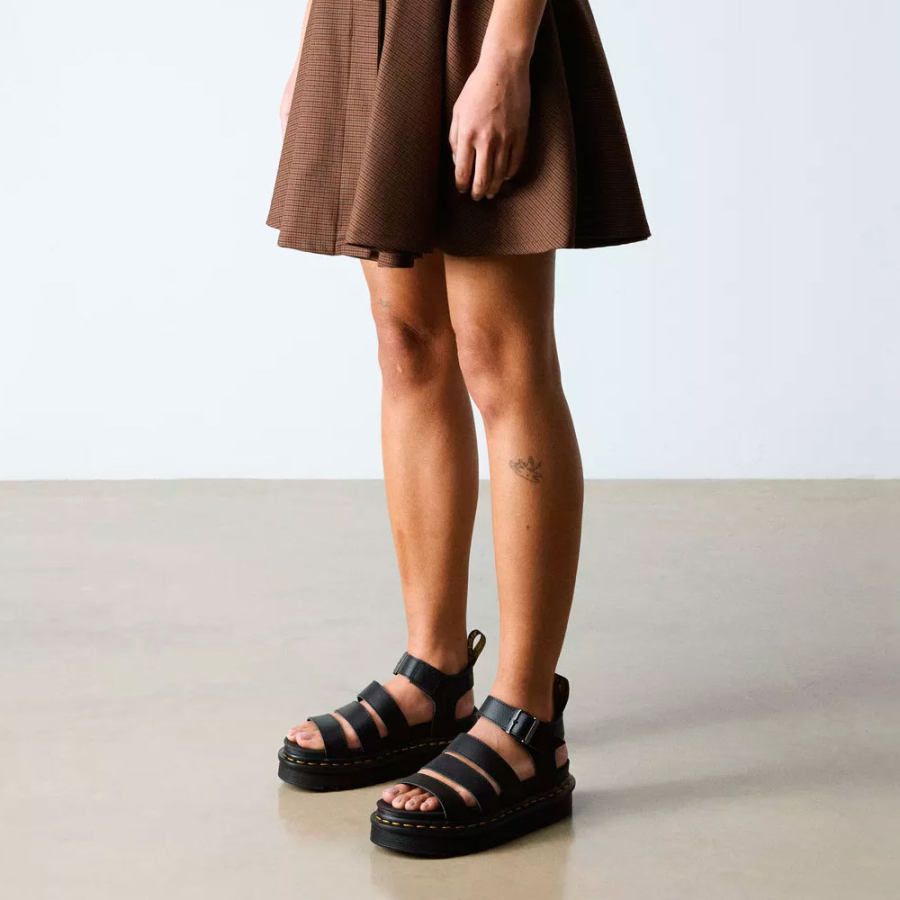 sandale-a-lanieres-en-cuir-blaire-athena sandale-a-lanieres-en-cuir-blaire-athena