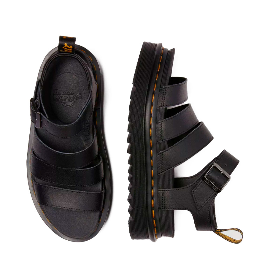 sandale-a-lanieres-en-cuir-blaire-athena sandale-a-lanieres-en-cuir-blaire-athena