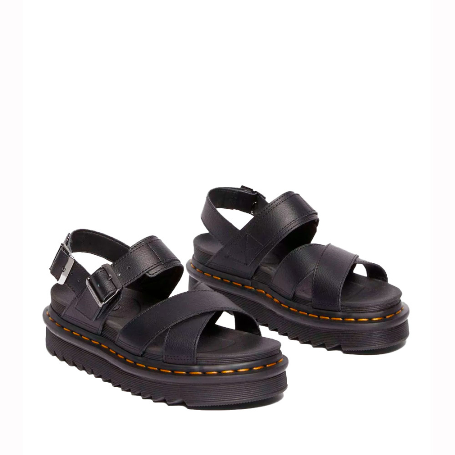 sandali-in-pelle-voss-li-athena sandali-in-pelle-voss-li-athena