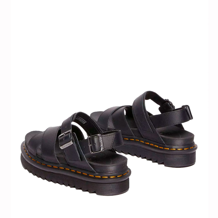 sandali-in-pelle-voss-li-athena sandali-in-pelle-voss-li-athena