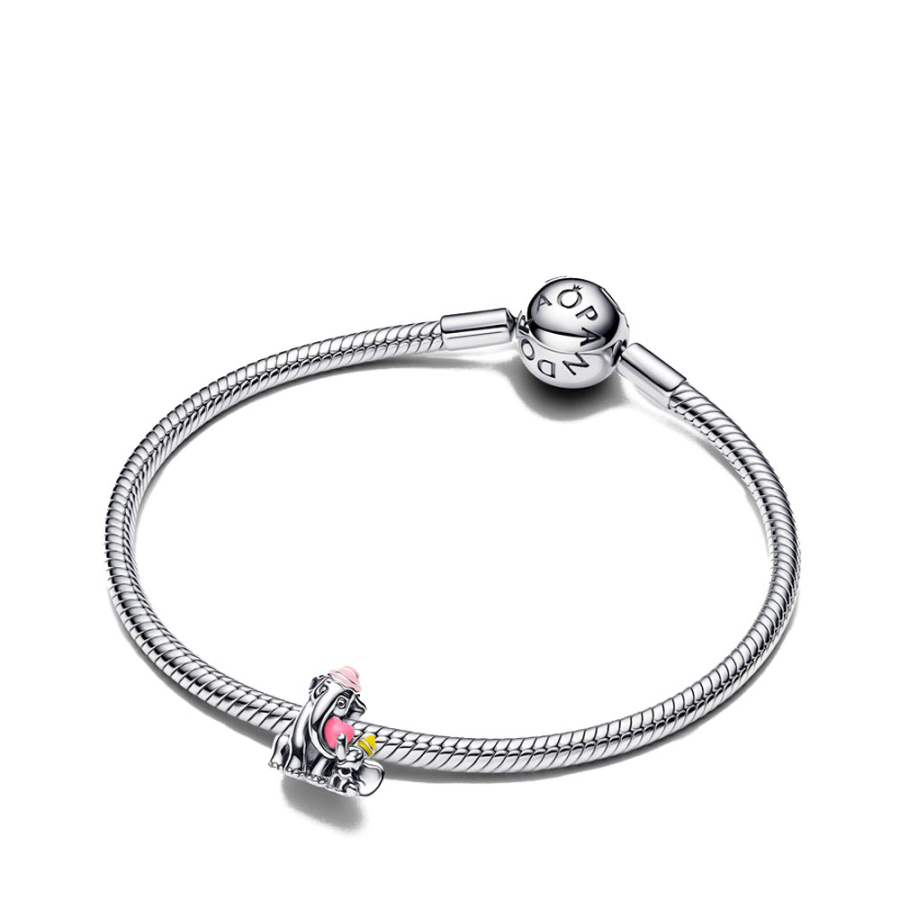 disney-dumbo-e-mae-charm-793751c01 disney-dumbo-e-mae-charm-793751c01