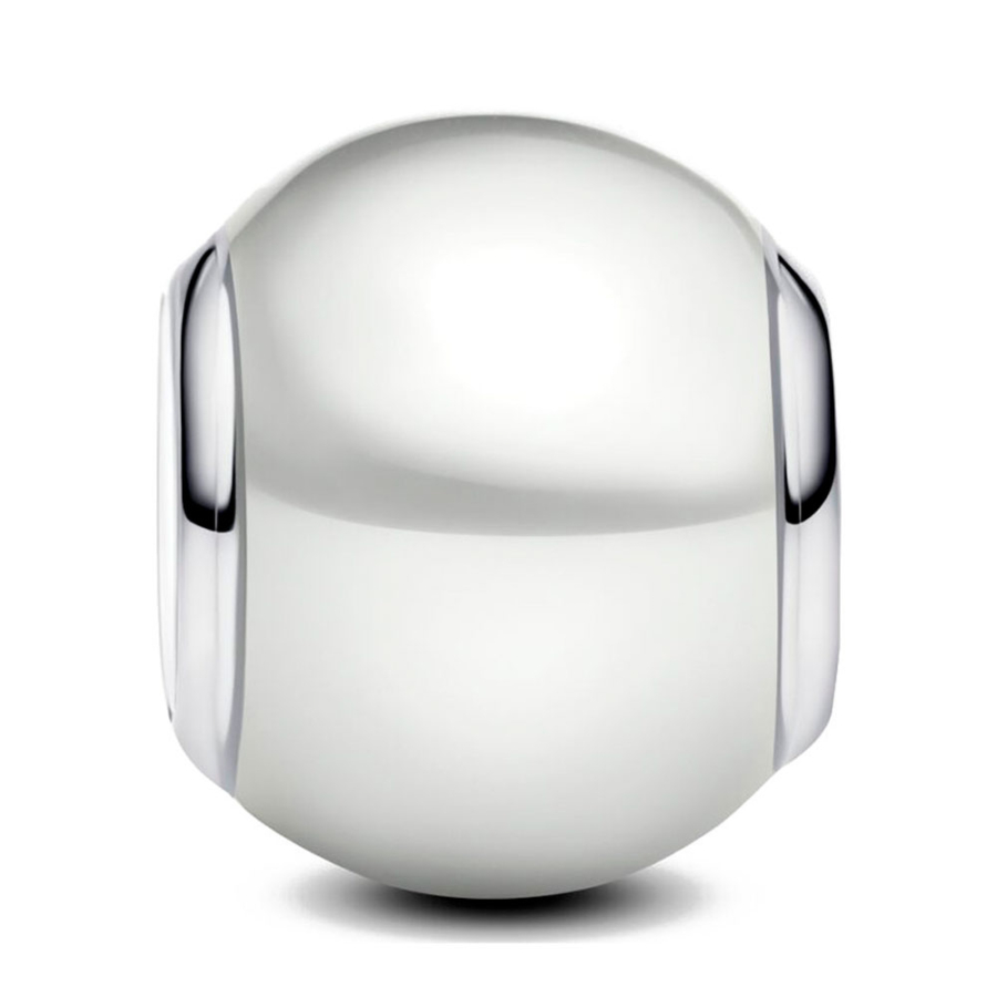 ciondolo-bianco-793781c01 ciondolo-bianco-793781c01