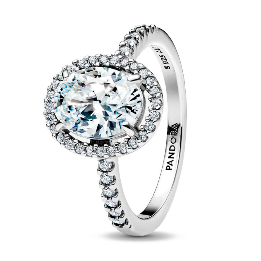 anello-halo-ovale-brillante-193777c01 anello-halo-ovale-brillante-193777c01