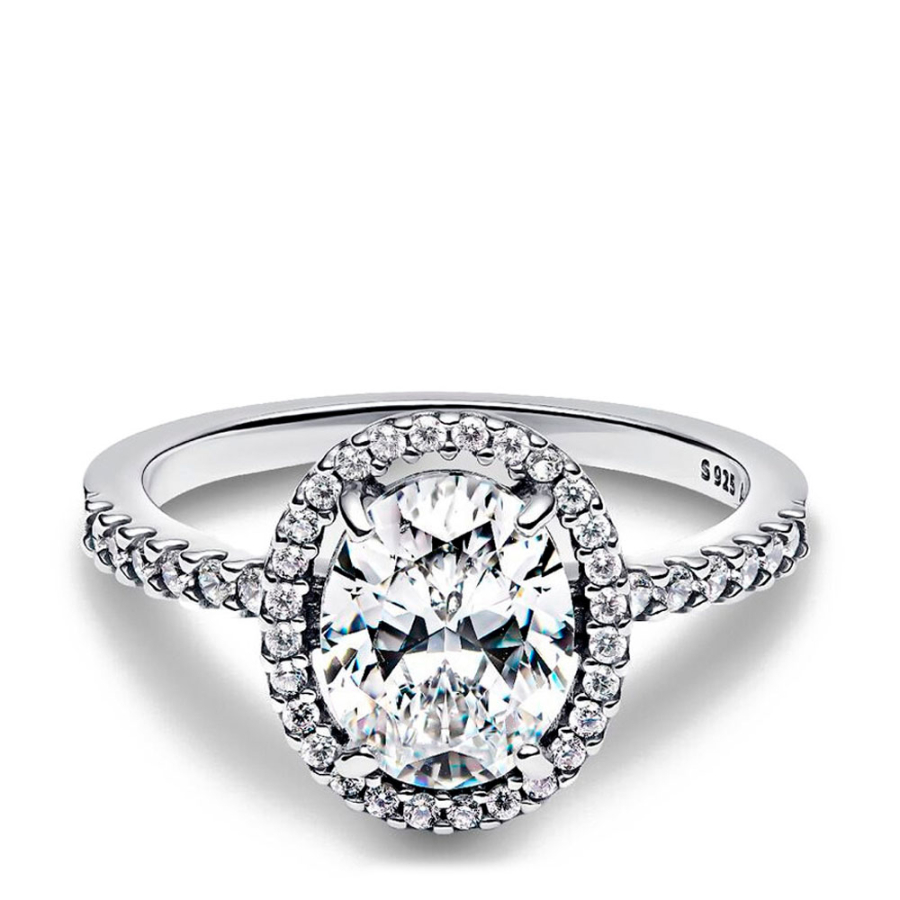 ovaler-brillant-halo-ring-193777c01 ovaler-brillant-halo-ring-193777c01