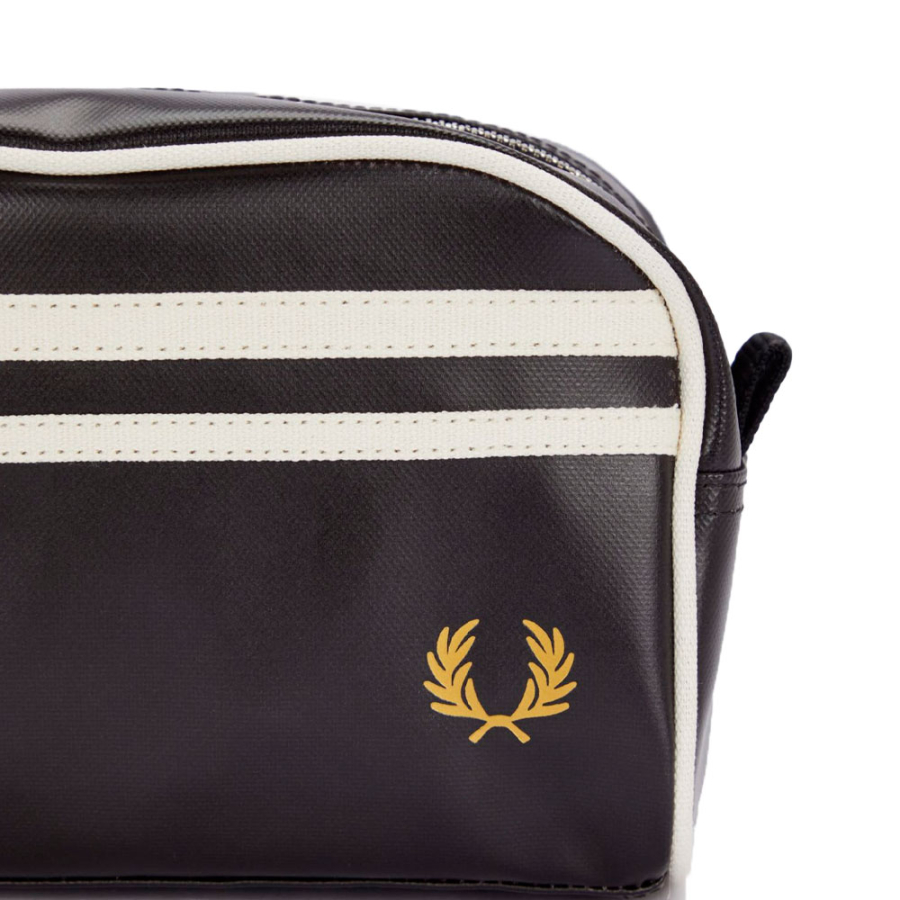 trousse-de-toilette-couronne-de-laurier trousse-de-toilette-couronne-de-laurier