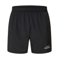 010-BLACK/BLACK/BLACK