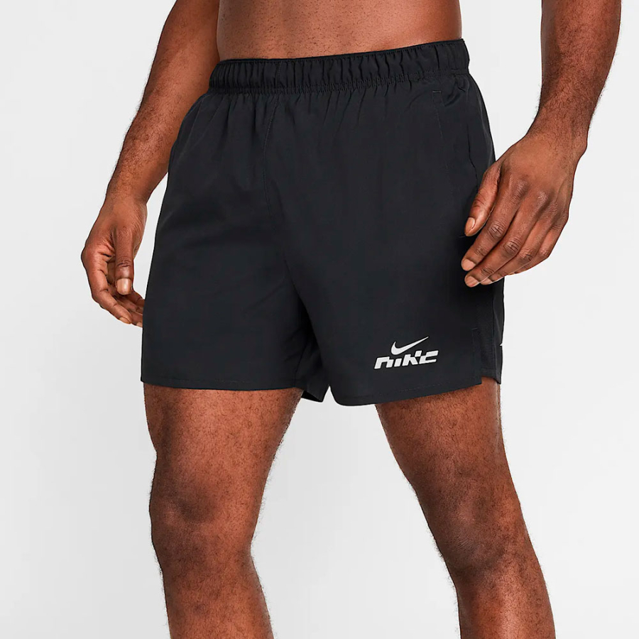 short-de-course-dri-fit-13-cm-avec-mesh-a-l-interieur short-de-course-dri-fit-13-cm-avec-mesh-a-l-interieur