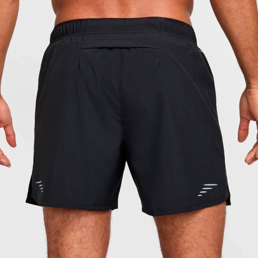 short-de-course-dri-fit-13-cm-avec-mesh-a-l-interieur short-de-course-dri-fit-13-cm-avec-mesh-a-l-interieur