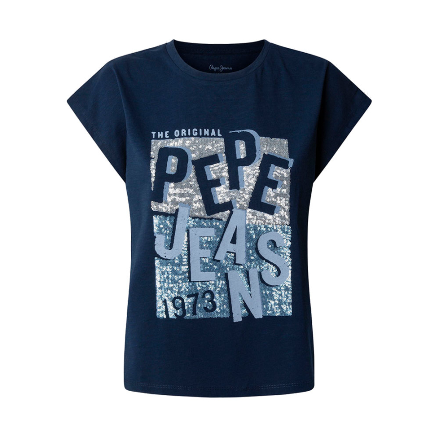 t-shirt-con-stampa-logo-maxi t-shirt-con-stampa-logo-maxi