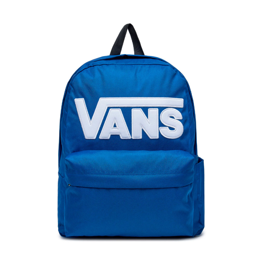 old-skool-drop-v-backpack old-skool-drop-v-backpack