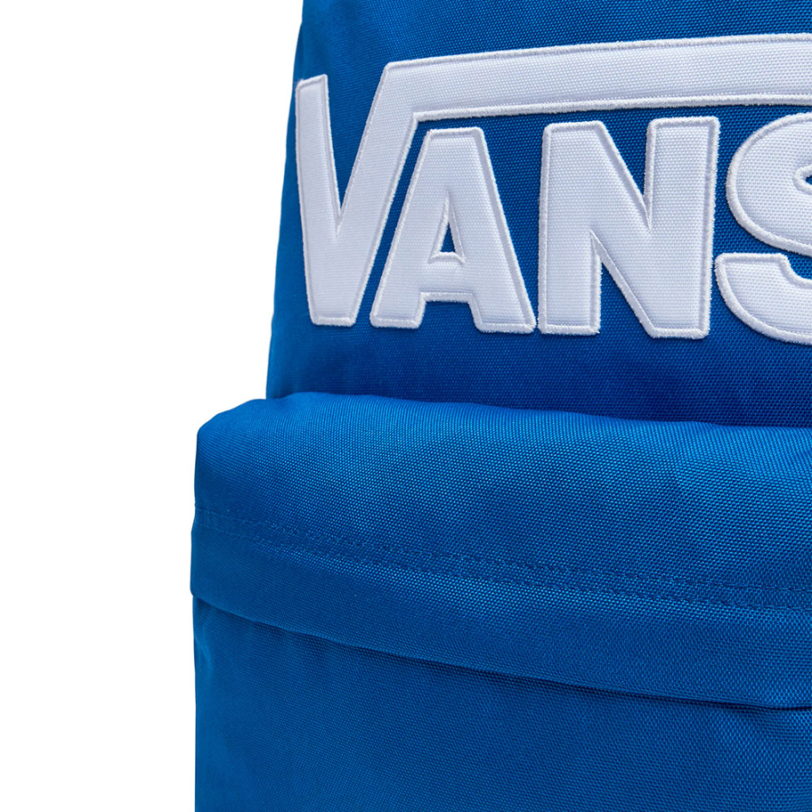 old-skool-drop-v-backpack old-skool-drop-v-backpack