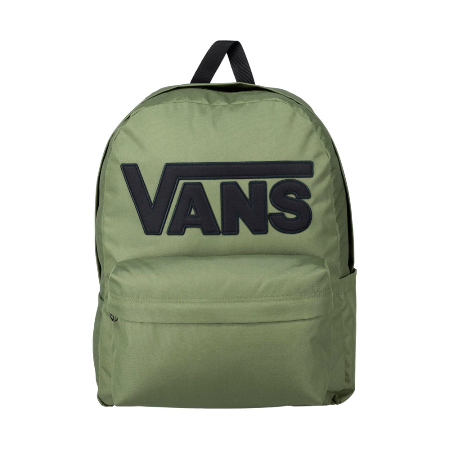 old-skool-drop-v-backpack old-skool-drop-v-backpack
