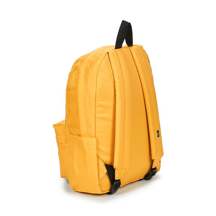 old-skool-drop-v-rucksack old-skool-drop-v-rucksack