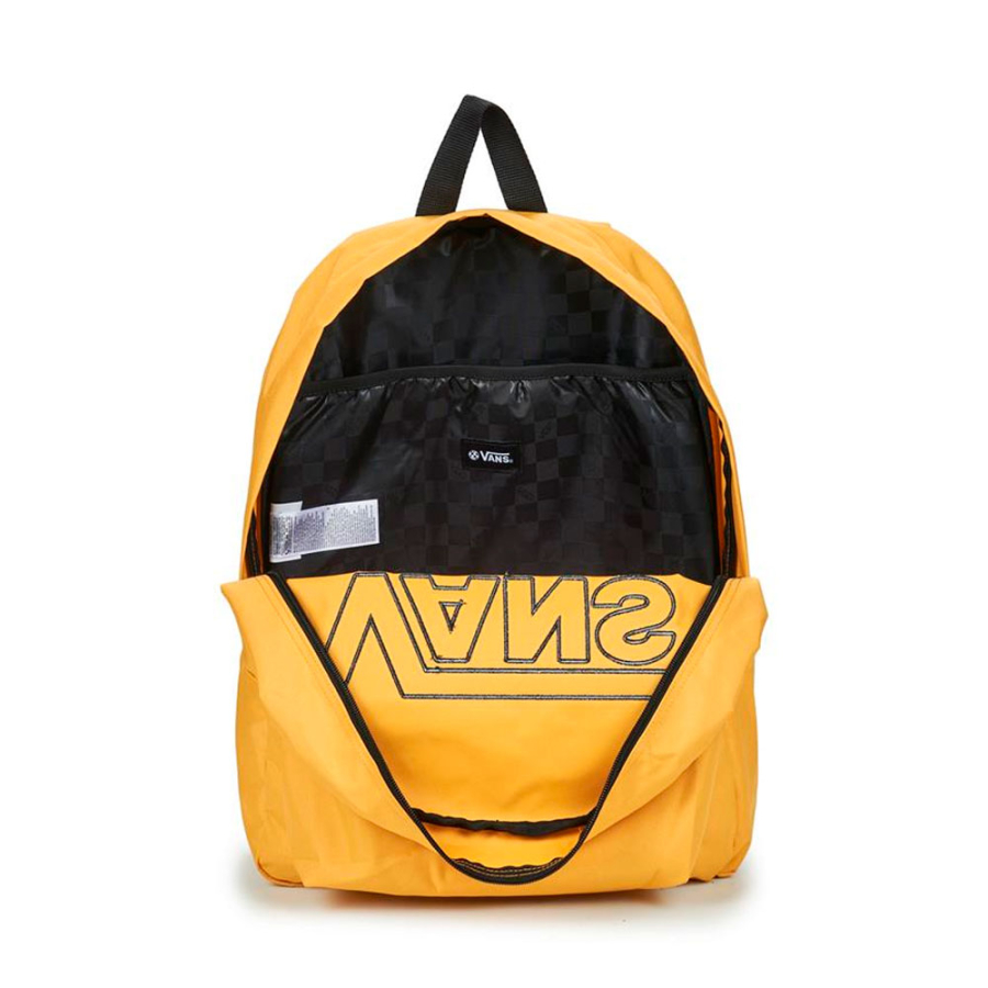 old-skool-drop-v-rucksack old-skool-drop-v-rucksack