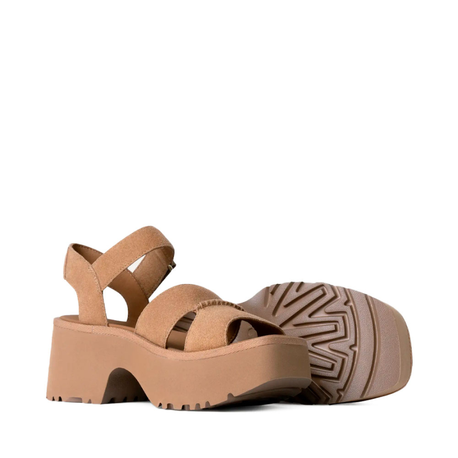 new-heights-sandalen-mit-knochelriemen new-heights-sandalen-mit-knochelriemen