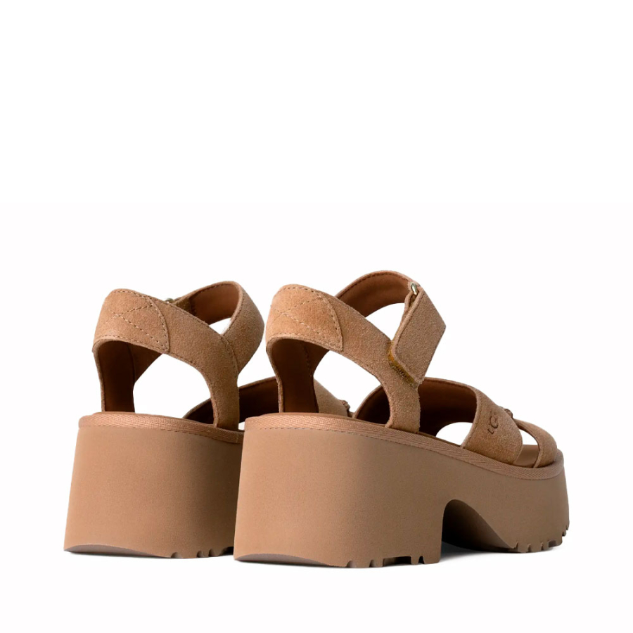 new-heights-sandalen-mit-knochelriemen new-heights-sandalen-mit-knochelriemen