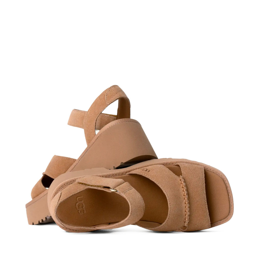 new-heights-sandalen-mit-knochelriemen new-heights-sandalen-mit-knochelriemen