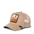 KHA-KHAKI