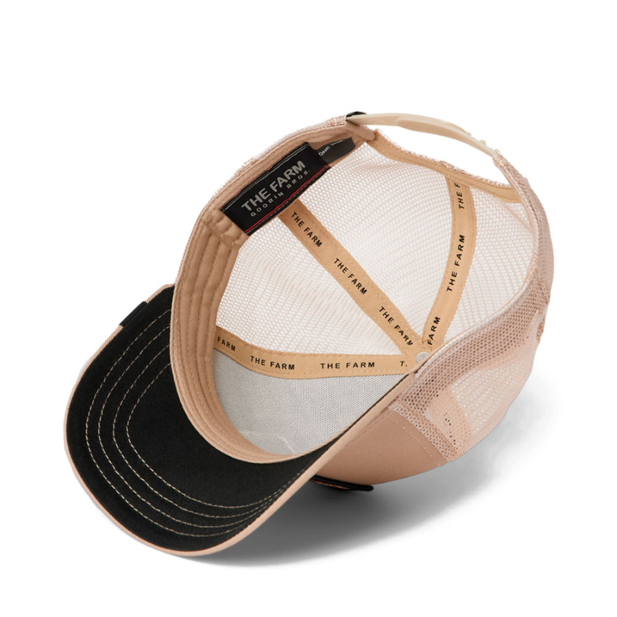 -the-bear-cap -the-bear-cap