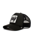 BLK-BLACK