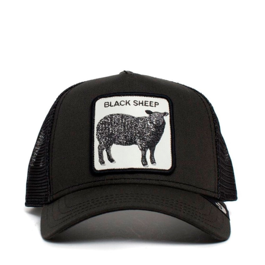 cappello-la-pecora-nera- cappello-la-pecora-nera-