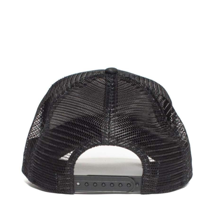 -the-black-sheep-cap -the-black-sheep-cap