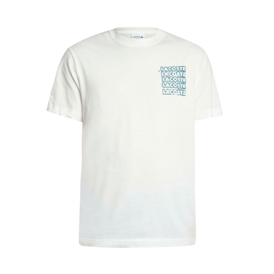 lacoste-cams-th0288-00-cpi-t6-flour-limestone lacoste-cams-th0288-00-cpi-t6-flour-limestone