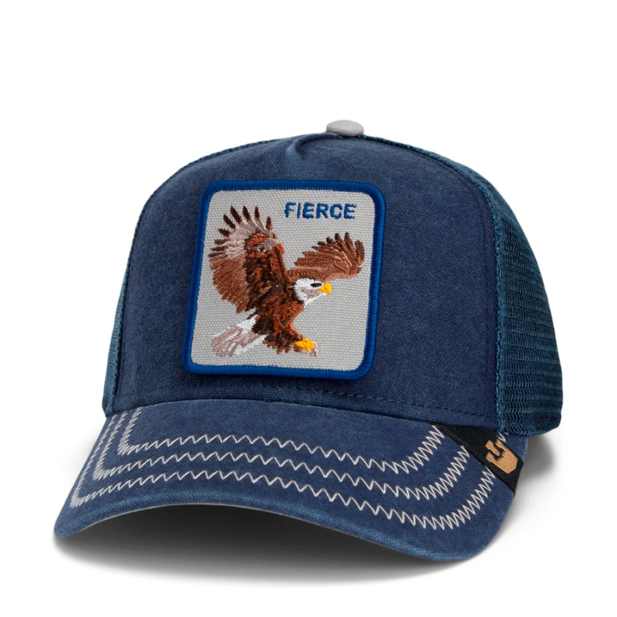 bird-of-prey-cap bird-of-prey-cap