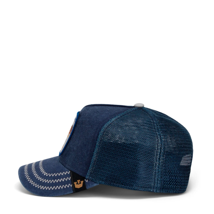 bird-of-prey-cap bird-of-prey-cap