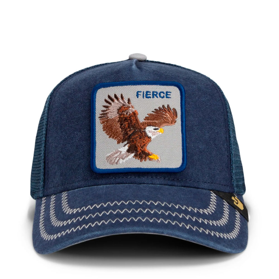 bird-of-prey-cap bird-of-prey-cap