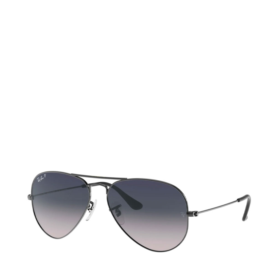 oculos-de-sol-rb3025 oculos-de-sol-rb3025