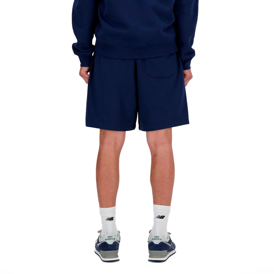 short-essentials-french-terry-7
