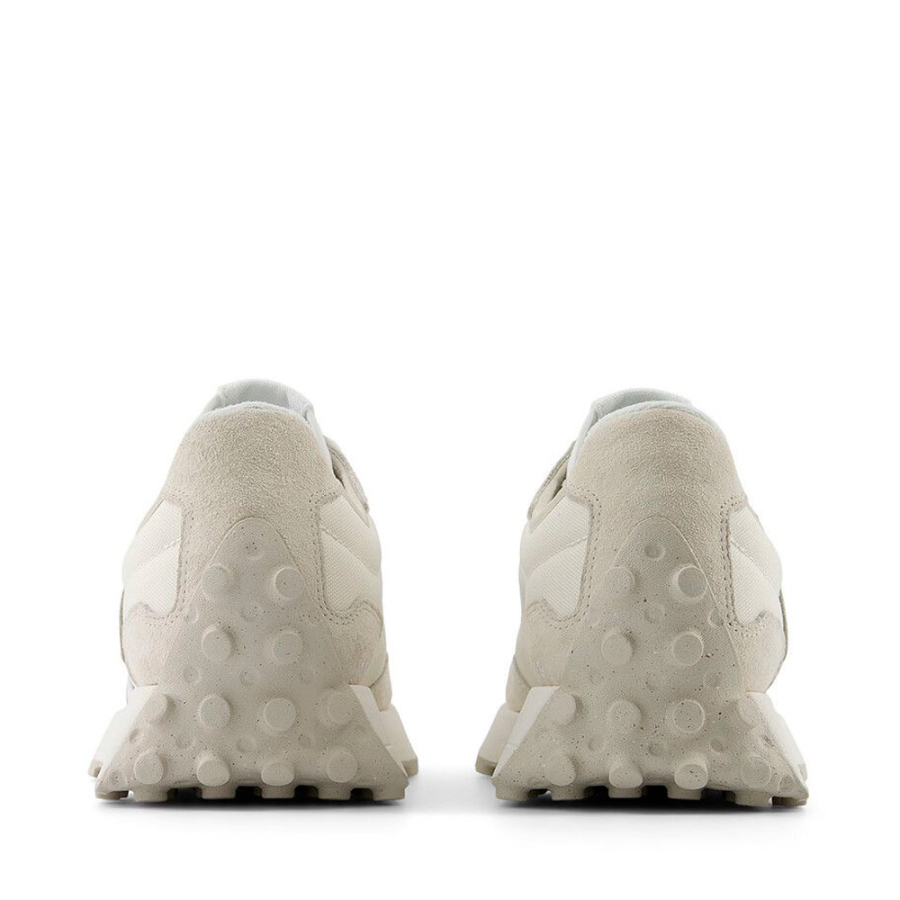 scarpa-327 scarpa-327
