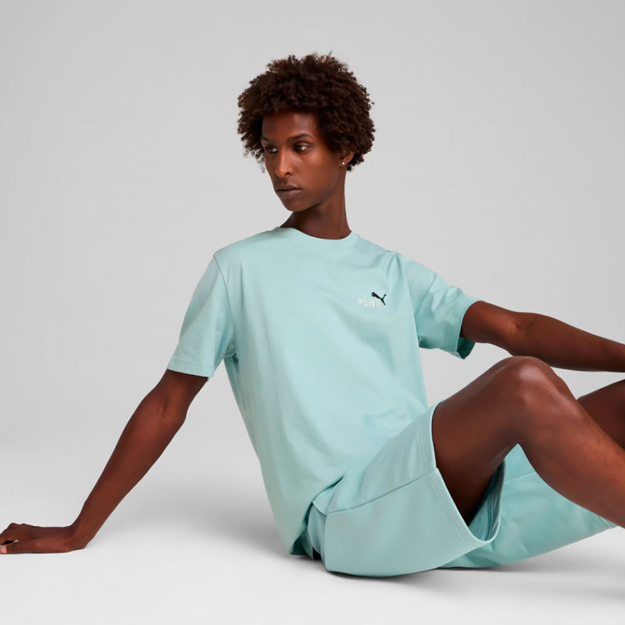 essentials-2-color-small-logo-1-t-shirt essentials-2-color-small-logo-1-t-shirt