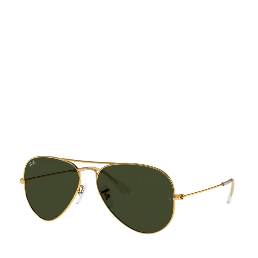lunettes-de-soleil-rb3025