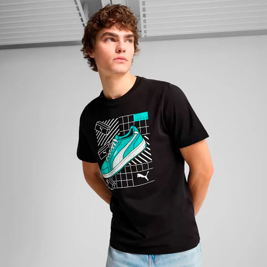 t-shirt-puma-avec-graphiques-au-dos t-shirt-puma-avec-graphiques-au-dos