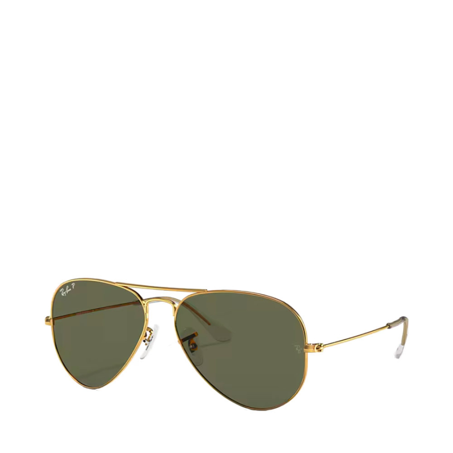 lunettes-de-soleil-rb3025
