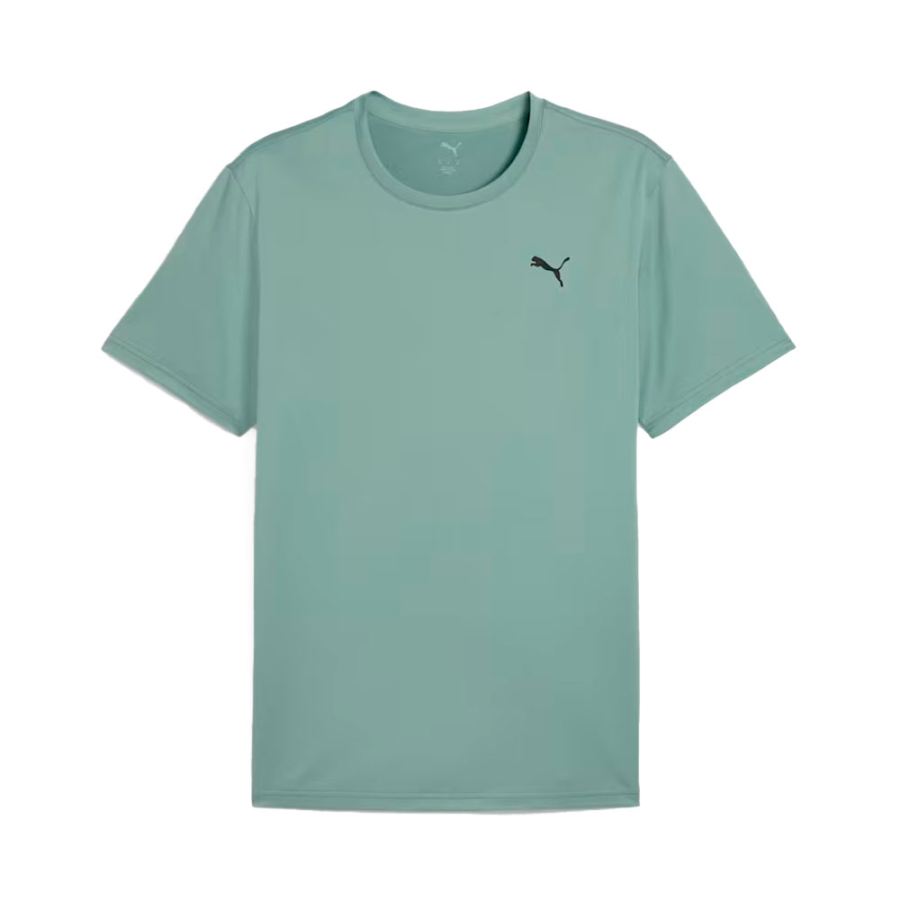t-shirt-tad-essentials-solid-cat t-shirt-tad-essentials-solid-cat