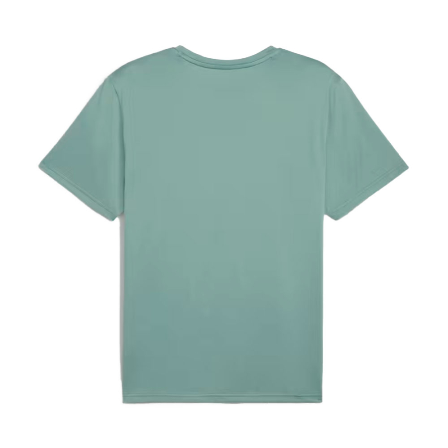 tad-essentials-solid-cat-t-shirt tad-essentials-solid-cat-t-shirt