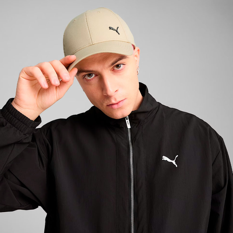 puma-cat-essentials-metal-cap puma-cat-essentials-metal-cap