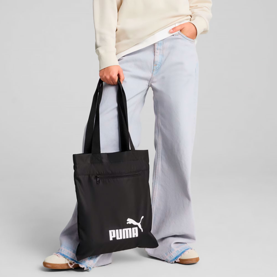 borsa-tote-pieghevole-puma-phase borsa-tote-pieghevole-puma-phase