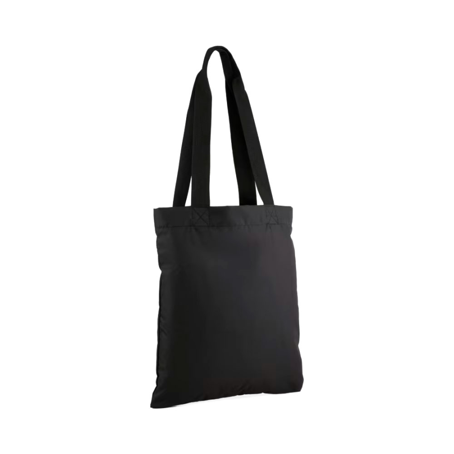 puma-phase-foldable-tote-bag puma-phase-foldable-tote-bag