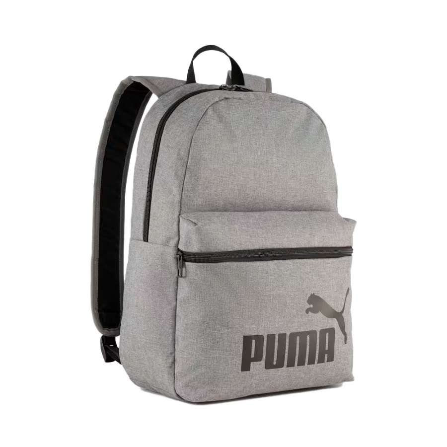 phase-iii-backpack phase-iii-backpack