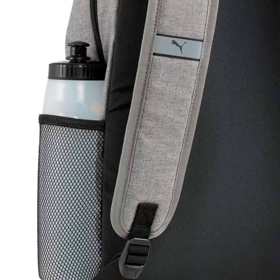 phase-iii-backpack phase-iii-backpack