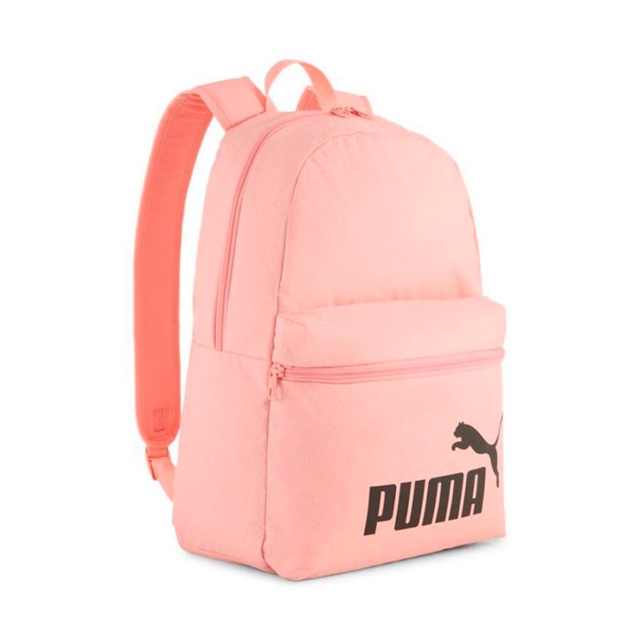 phase-iii-backpack phase-iii-backpack