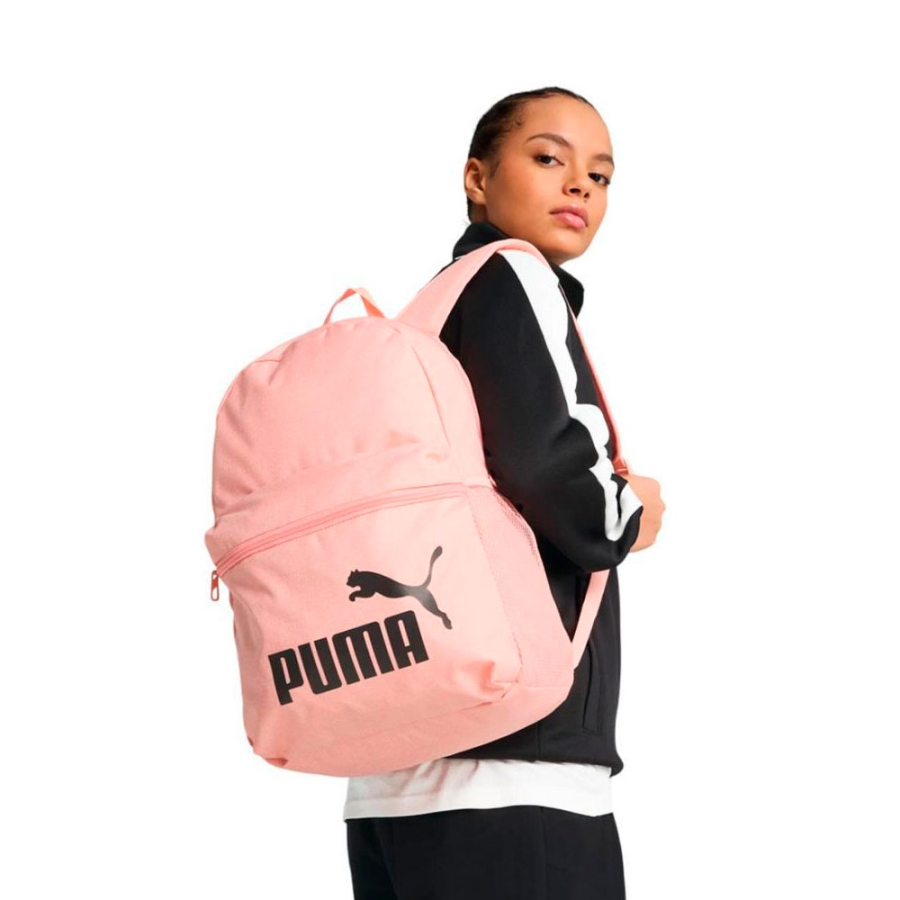 phase-iii-backpack phase-iii-backpack