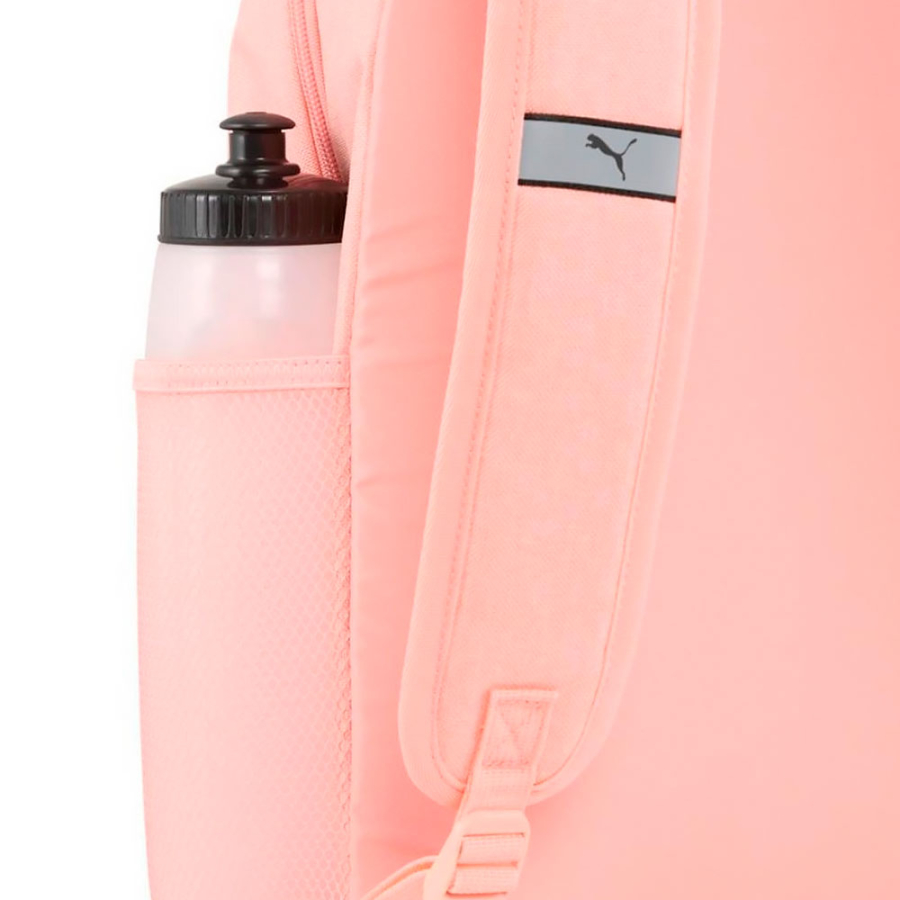 mochila-fase-iii