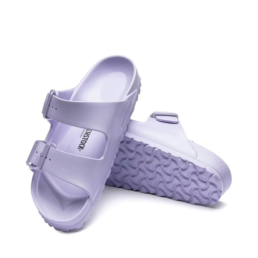 sandales-birkenstock-eva-arizona-purple-fog sandales-birkenstock-eva-arizona-purple-fog