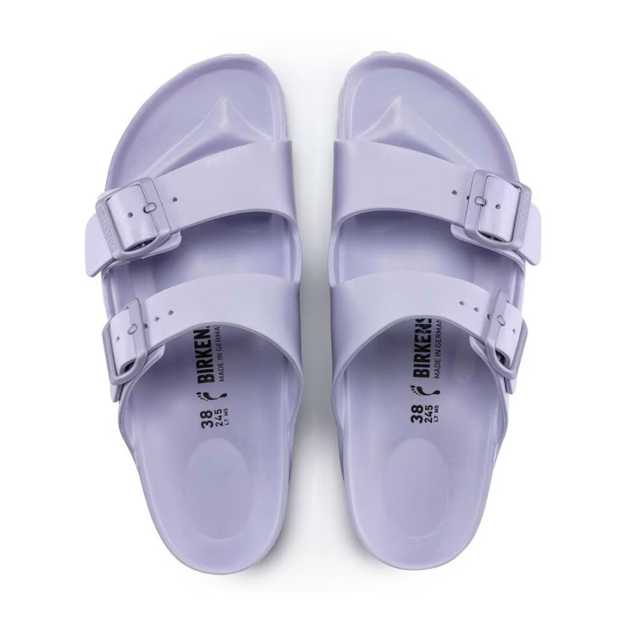 sandalias-arizona-purple-fog-eva-birkenstock sandalias-arizona-purple-fog-eva-birkenstock