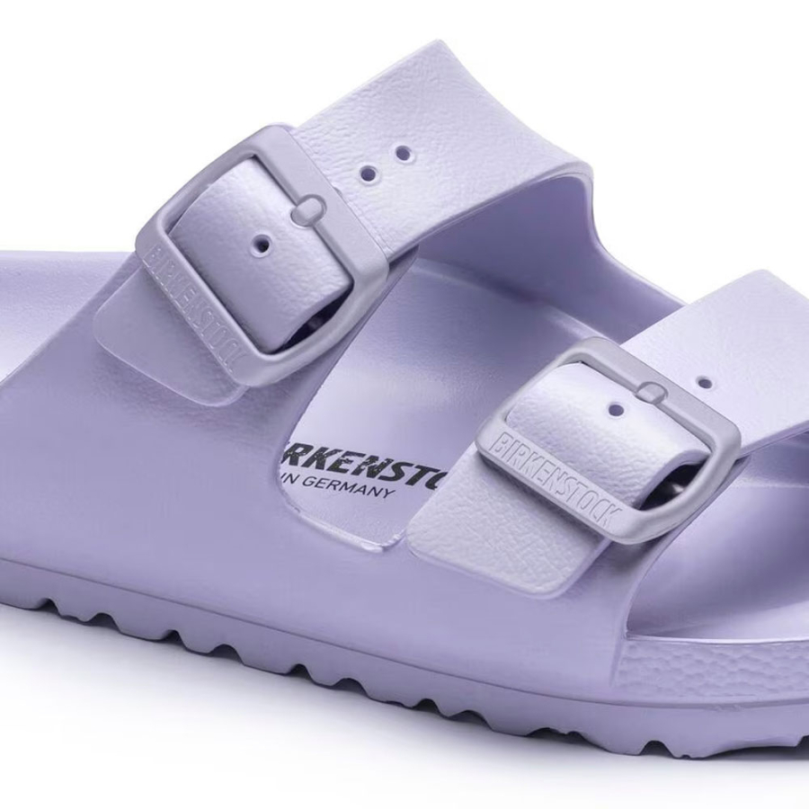 sandali-birkenstock-arizona-purple-fog-eva sandali-birkenstock-arizona-purple-fog-eva